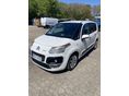 CITROEN C3 PICASSO 1.6 HDI. SH/2
