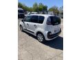 CITROEN C3 PICASSO 2010/1 - 2