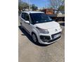CITROEN C3 PICASSO 2010/1 - 3