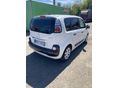 CITROEN C3 PICASSO 2010/1 - 4