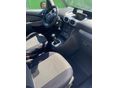 CITROEN C3 PICASSO 2010/1 - 5