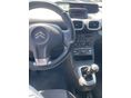 CITROEN C3 PICASSO 2010/1 - 6