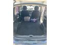 CITROEN C3 PICASSO 2010/1 - 7