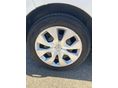 CITROEN C3 PICASSO 2010/1 - 8