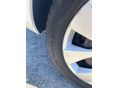 CITROEN C3 PICASSO 2010/1 - 9