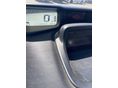 CITROEN C3 PICASSO 2010/1 - 10