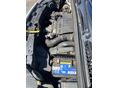 CITROEN C3 PICASSO 2010/1 - 11