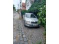 SKODA OCTAVIA 1.9 PD TDi Ambiente Na szóval fogalmam sincs. mi a pontos fantázianeve a típusnak. de az adatok nagy