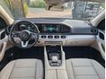 MERCEDES-BENZ GLE 350 2020/11 - 2