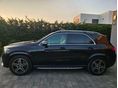 MERCEDES-BENZ GLE 350 2020/11 - 3