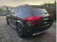 MERCEDES-BENZ GLE 350 2020/11 - 4