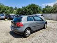 VOLKSWAGEN GOLF V 2004/5 - 3
