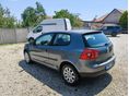 VOLKSWAGEN GOLF V 2004/5 - 4