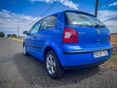 VOLKSWAGEN POLO III 2002/7 - 2