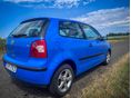 VOLKSWAGEN POLO III 2002/7 - 3