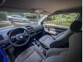 VOLKSWAGEN POLO III 2002/7 - 5