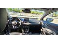 MAZDA CX-3 2019/1 - 2