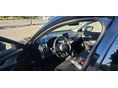 MAZDA CX-3 2019/1 - 3