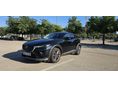 MAZDA CX-3 2019/1 - 4