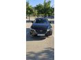 MAZDA CX-3 2019/1 - 5