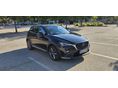 MAZDA CX-3 2.0i Revolution Top AWD (Automata)