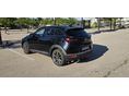 MAZDA CX-3 2019/1 - 6
