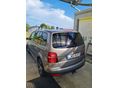 VOLKSWAGEN TOURAN 1.9 PD TDi Conceptline