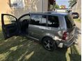 VOLKSWAGEN TOURAN 2008/1 - 3