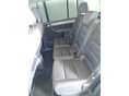 VOLKSWAGEN TOURAN 2008/1 - 4