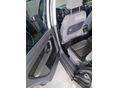 VOLKSWAGEN TOURAN 2008/1 - 5