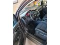 VOLKSWAGEN TOURAN 2008/1 - 6