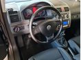 VOLKSWAGEN TOURAN 2008/1 - 7
