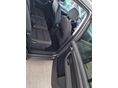 VOLKSWAGEN TOURAN 2008/1 - 8
