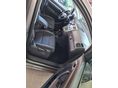 VOLKSWAGEN TOURAN 2008/1 - 9