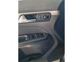 VOLKSWAGEN TOURAN 2008/1 - 10