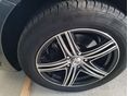 VOLKSWAGEN TOURAN 2008/1 - 11
