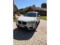 BMW X1 sDrive20i DKG