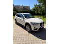 BMW X1 2019/2 - 2