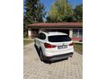 BMW X1 2019/2 - 3