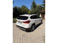 BMW X1 2019/2 - 4