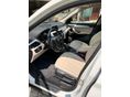 BMW X1 2019/2 - 5