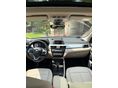 BMW X1 2019/2 - 6