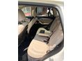 BMW X1 2019/2 - 7