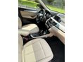 BMW X1 2019/2 - 8