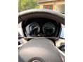 BMW X1 2019/2 - 9