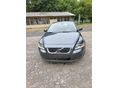 VOLVO V50 2009/4 - 2