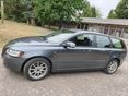 VOLVO V50 1.6 D DRIVe Kinetic