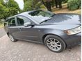 VOLVO V50 2009/4 - 3