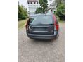 VOLVO V50 2009/4 - 4