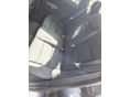 VOLVO V50 2009/4 - 5